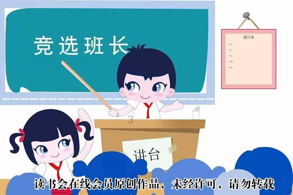 辽宁大连金州区一厂房突发大火:目前火已及时扑灭,具体原因需进一步调查