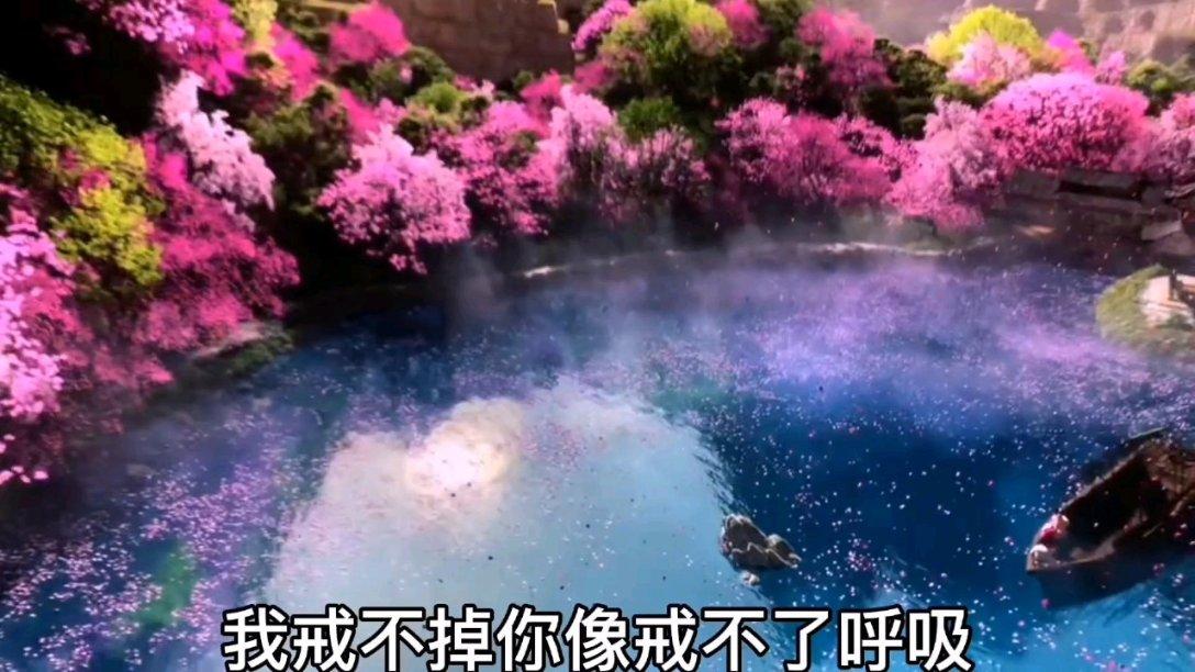 虫虫助手下载
