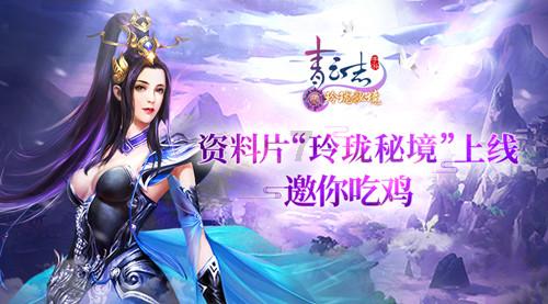 汽车玻璃维修工怎么考？有什么要求？行业前景如何？