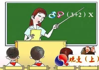 影视剧中有哪些让你恨不起来的反派角色？