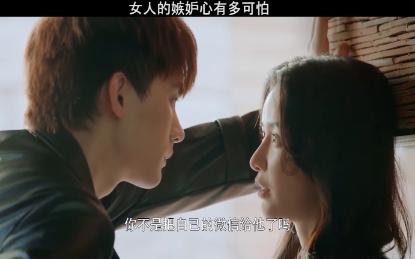 生化奇兵：无限