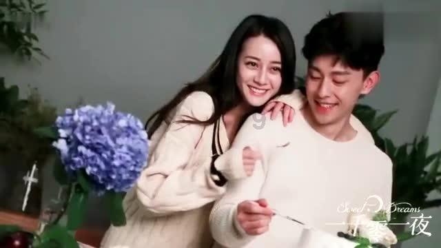 省委依法治省办 第三次(扩大)会议召开