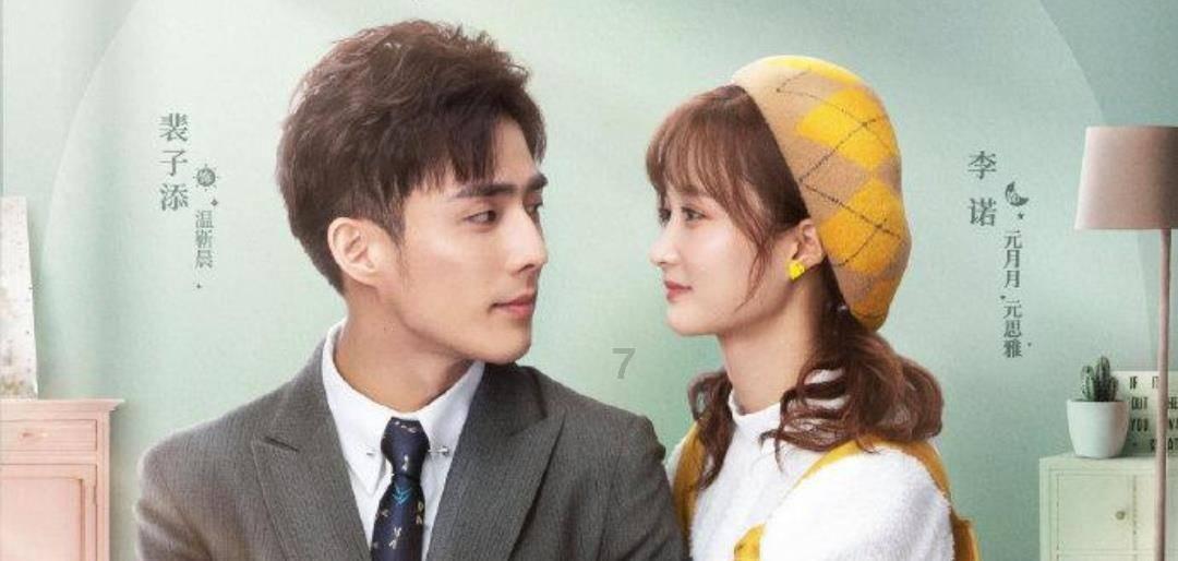 苹果Vision Pro在国内被炒到10万元