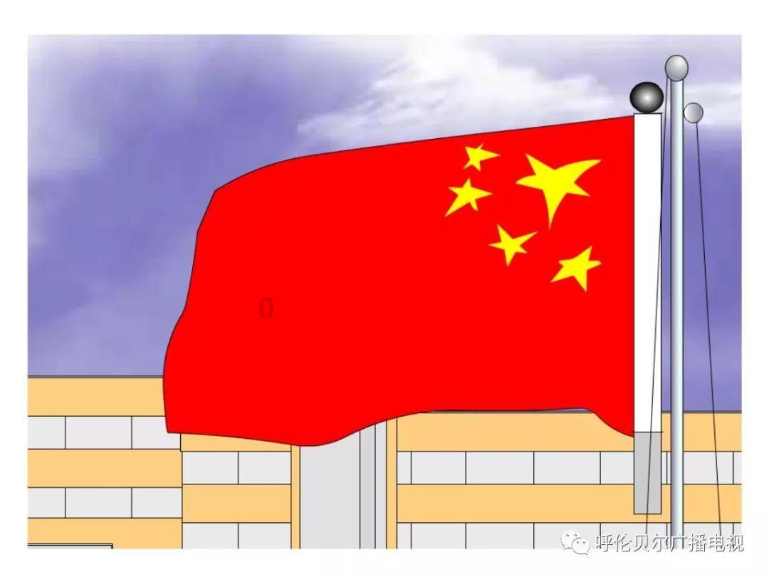 十三香到底是什么香?