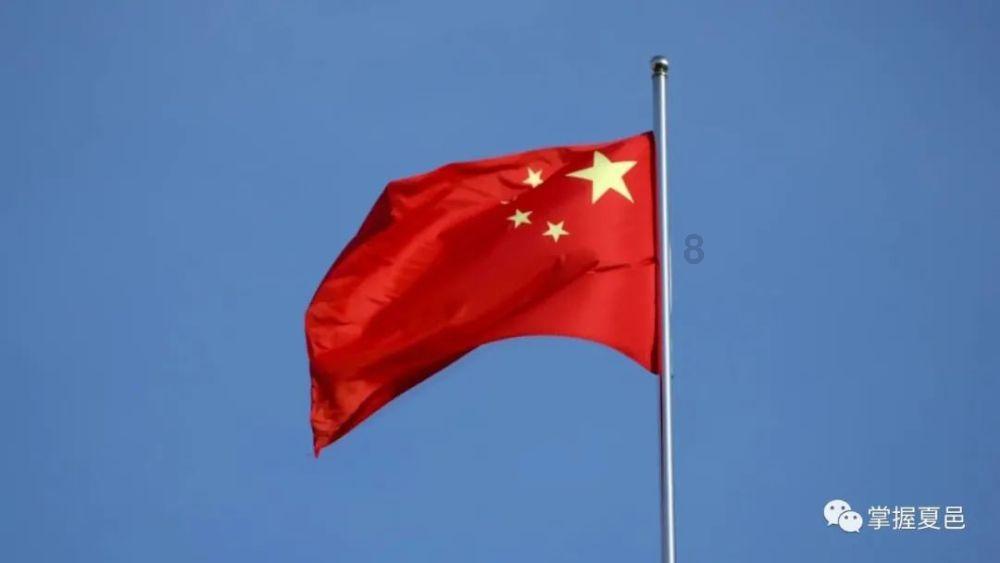 奔驰G400舒耐特哑光车衣,真的帅,质感无敌