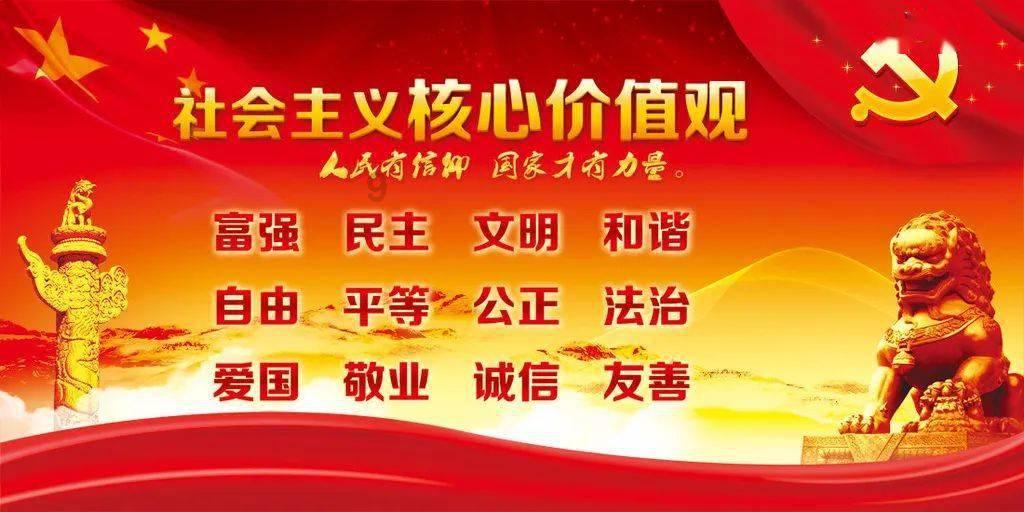 独眼方块找出口无敌版