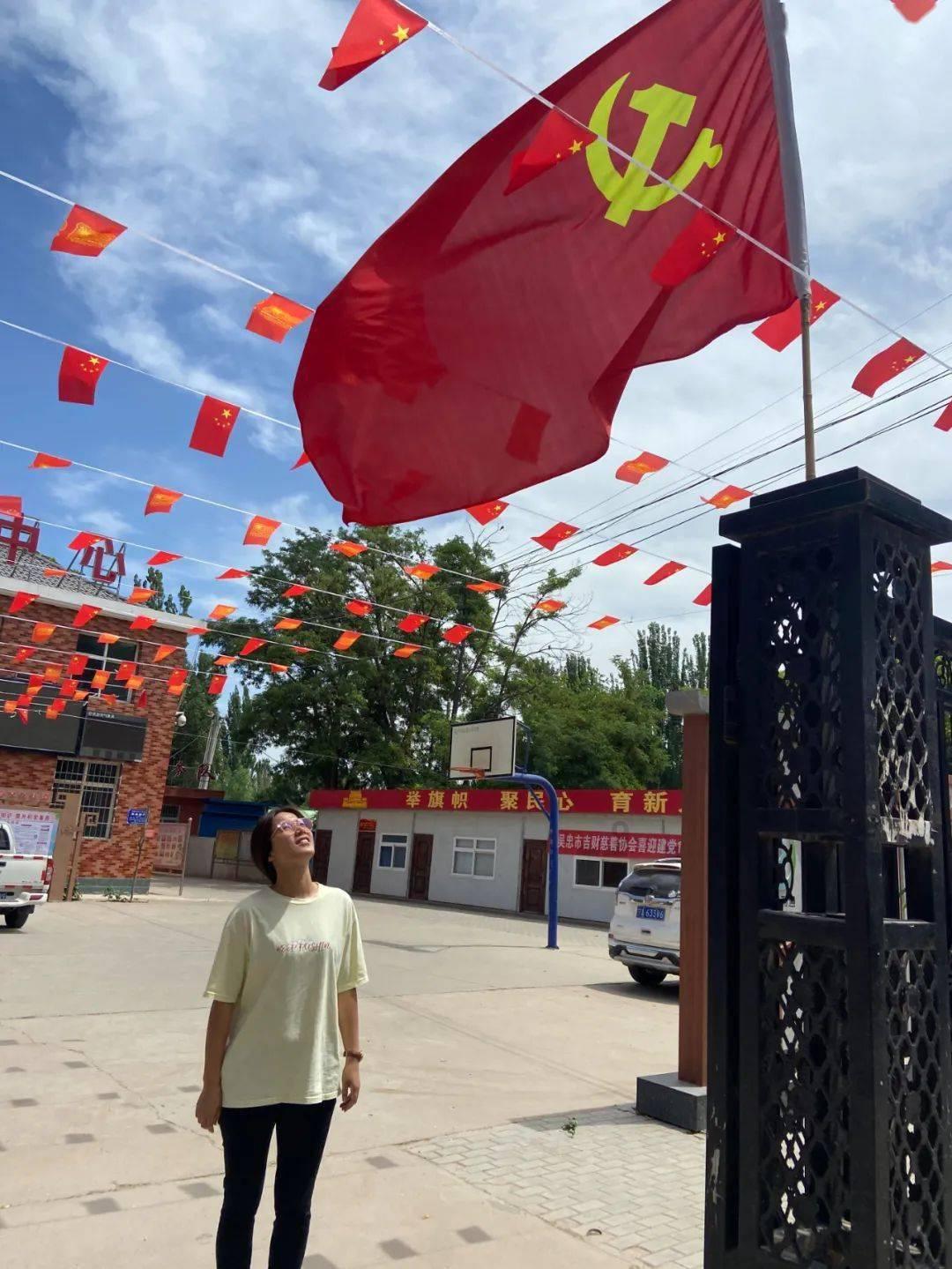 中国GPU芯片独角兽“壁仞科技”联合创始人徐凌杰离职，公司已融资超50亿元