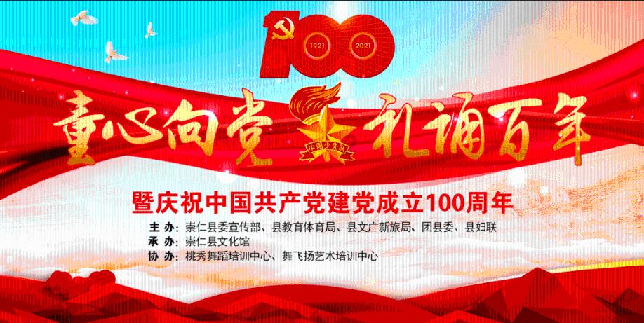 又涨了！多家地方银行上调存款利率，存10万能赚这么多……