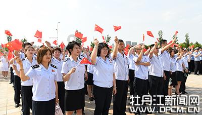 过年少不了的小丸子!软糯Q弹有嚼劲儿,全家人尝过都猛夸
