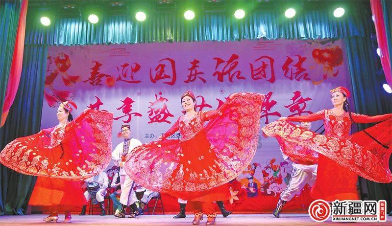 【法治丽江】公益诉讼增殖放流，守护一江清水向东流