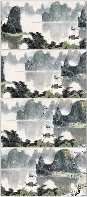 辐射3