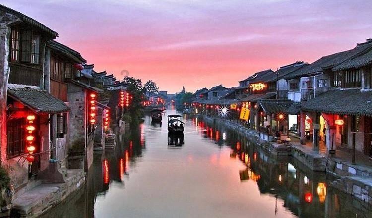 民政局回应男孩独自照顾住院父亲：其母两年前去世，镇上发放了临时救助金