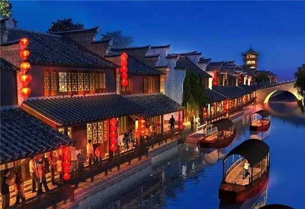 涉嫌低价竞争，出租车行业协会发函请求公示网约车营运成本